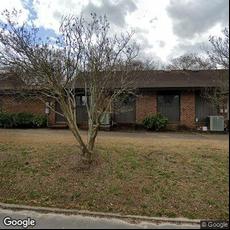 Smithfield Comprehensive & Cosmetic Dentistry, dentists office located at 415 N 7th St, Smithfield, NC.