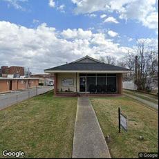 Wake Orthodontics & Pediatric Dentistry, dentists office located at 508 N 7th St, Smithfield, NC.