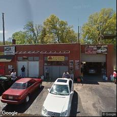 Emergency Dentist Charlotte NC, dentists office located at 2715 W Sugar Creek Rd, Charlotte, NC.