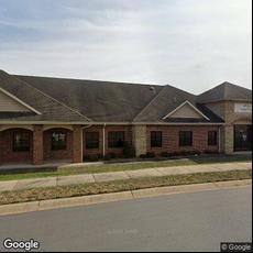 Fern Creek Dentistry, dentists office located at 1424 Fern Creek Dr, Statesville, NC.