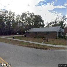 Three Trees Dental, dentists office located at 849 Harbor View Rd, Charleston, SC.