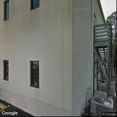 Complete Dentistry, dentists office located at 349 Folly Rd, Charleston, SC.