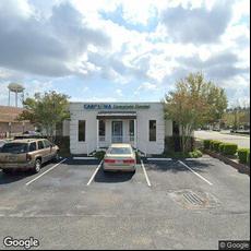 Carolina Complete Dental, dentists office located at 100 Berkeley Square Ln, Goose Creek, SC.