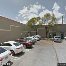 Smile Studio Associates Dentistry Of Doral, dentists office located at 4201 NW 107th Ave, Doral, FL.