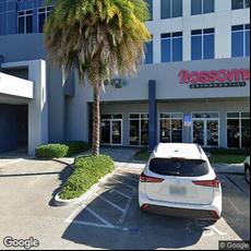 Doral Dental Group P A, dentists office located at 3905 NW 107th Ave, Doral, FL.