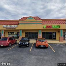 Great Expressions Dental Centers East Busch, dentists office located at 5101 E Busch Blvd, Tampa, FL.