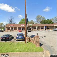 Gissendaner Family Dentistry, dentists office located at 702 Battle St E, Talladega, AL.