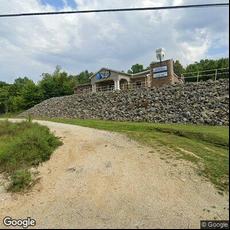 Affordable Dentures & Implants, dentists office located at 1201 Briarwood Ave SW, Fort Payne, AL.