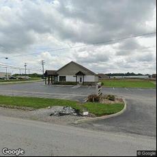 Plateau Family Dentistry, dentists office located at 1357 Interstate Dr, Crossville, TN.