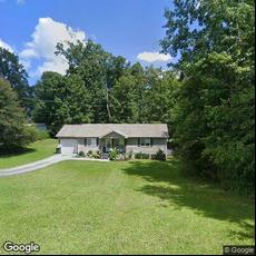 Lakeside Dental, dentists office located at 97 Rusty Blue Dr, Crossville, TN.