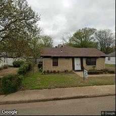 Millington Family Dentistry, dentists office located at 7799 Church St, Millington, TN.