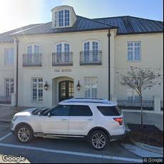 Tupelo Endodontics PA, dentists office located at 210 E Main St, Tupelo, MS.