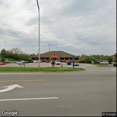 Orthodontic Centers of America, dentists office located at 320 Thomas More Pkwy, Crestview Hills, KY.