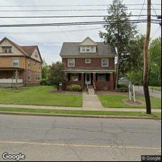 Niles Family Dentistry, dentists office located at 827 Robbins Ave, Niles, OH.