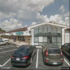 Dental Express, dentists office located at 6285 Youngstown Warren Rd, Niles, OH.