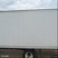 Oral and Facial Surgery Associates, dentists office located at 11655 Solzman Rd, Cincinnati, OH.