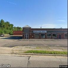 ImmediaDent - Urgent Dental Care, dentists office located at 6405 Glenway Ave, Cincinnati, OH.