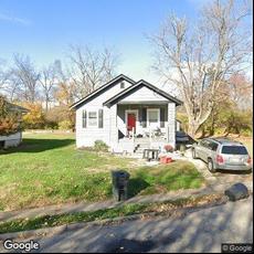 Richard Baudendistel Dentistry, dentists office located at 3860 Race Rd, Cincinnati, OH.