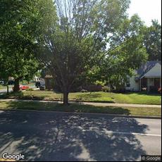 Family Dental Care, dentists office located at 1736 Broadway St, Anderson, IN.