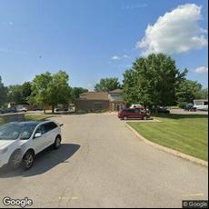 Comfort Dental of Anderson, dentists office located at 820 E 53rd St, Anderson, IN.