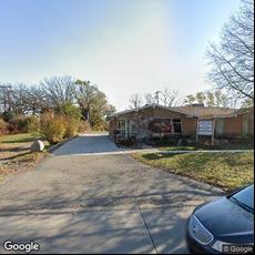 Sai Family Dentistry, dentists office located at 1035 S Merriman Rd, Westland, MI.