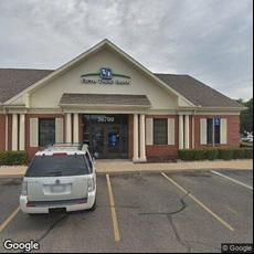 Parkwest Dental, dentists office located at 36700 Ford Rd, Westland, MI.