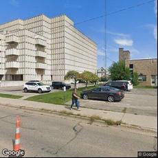 Best Dentists Clinic, dentists office located at 131 W South St, Kalamazoo, MI.