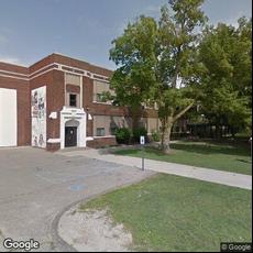 Family Health Center Inc, dentists office located at 924 Russell St, Kalamazoo, MI.