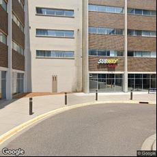 The Dental Emergency Room, dentists office located at 6545 France Ave S, Edina, MN.