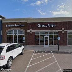 Midwest Dental - Altoona, dentists office located at 3063 Meadowlark Ln, Altoona, WI.