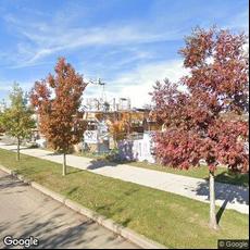 Larson Orthodontic Specialists, dentists office located at 2966 Meadowlark Ln, Altoona, WI.