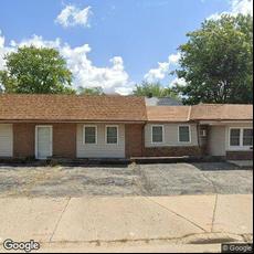 Creve Coeur Dental, dentists office located at 130 S Creve Coeur Ave, Creve Coeur, IL.