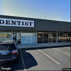 Dixon Family Dentistry, dentists office located at 1355 N Galena Ave, Dixon, IL.