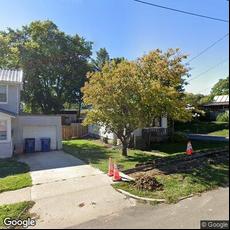 Exceptional Dentistry, dentists office located at 724 N Brinton Ave, Dixon, IL.