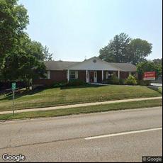 LeSage Dental Clinic, dentists office located at 815 N Galena Ave, Dixon, IL.