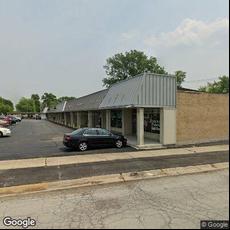 Midtown Dental Clinic, dentists office located at 174 W Sauk Trail, South Chicago Heights, IL.