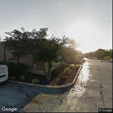 Dr. Ralph Woerheide & Dr. Michael Wasserman, dentists office located at 2601 Lincoln Hwy, Olympia Fields, IL.