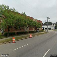 Singor, Lauren B, DDS - LWSS Family, Orthodontic and Children Dentistry, dentists office located at 1170 Lexan Ave Ste 187, Norfolk, VA.