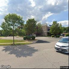 Ellis Dental, dentists office located at 10296 Big Bend Rd, Saint Louis, MO.