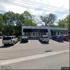 Hailand Dental, dentists office located at 610 N Geyer Rd, Kirkwood, MO.