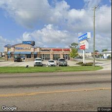 Aspen Dental, dentists office located at 1050 E Admiral Doyle Dr, New Iberia, LA.