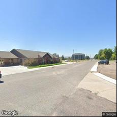 Scotts Bluff Dentists, dentists office located at 204 W 36th St, Scottsbluff, NE.