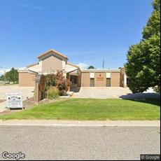 Webb Orthodontics, dentists office located at 313 W 38th St, Scottsbluff, NE.