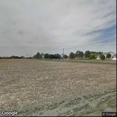 Owen Oral & Implant Surgery: Zachary A. Owen, DDS, dentists office located at 702 W 42nd St, Scottsbluff, NE.