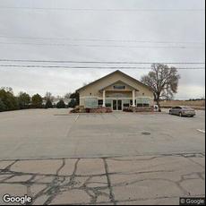 Western Nebraska Endodontics, dentists office located at 921 W 36th St, Scottsbluff, NE.