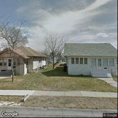 Valley Dental Center, dentists office located at 3725 Avenue D, Scottsbluff, NE.