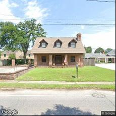 False River Dental Clinic, dentists office located at 860 W Main St, New Roads, LA.