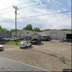 Best Dentist That Accept Medicaid Clinic, dentists office located at 1880 E Flanacher Rd, Zachary, LA.