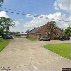 Morris Family Dentistry, dentists office located at 4488 Church St, Zachary, LA.