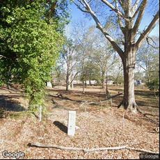 Hargis Family Dental, dentists office located at 20970 Highway 167, Dry Prong, LA.